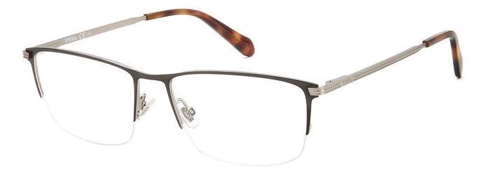 FOSSIL FOS 7161/G - Image 3