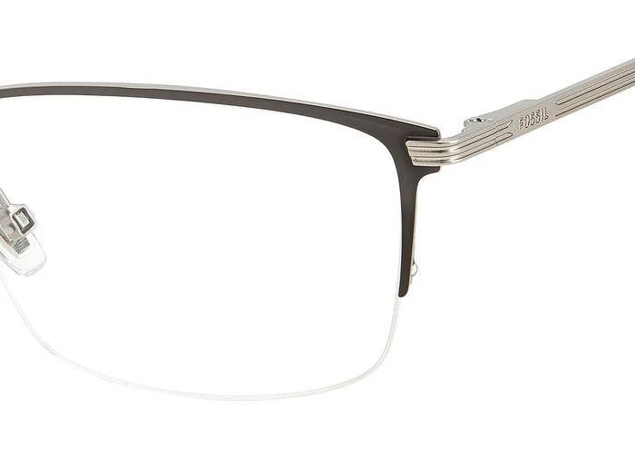 FOSSIL FOS 7161/G - Image 5