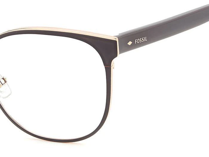 FOSSIL FOS 7164/G - Image 5
