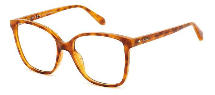FOSSIL FOS 7165
