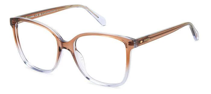 FOSSIL FOS 7165 - Image 2