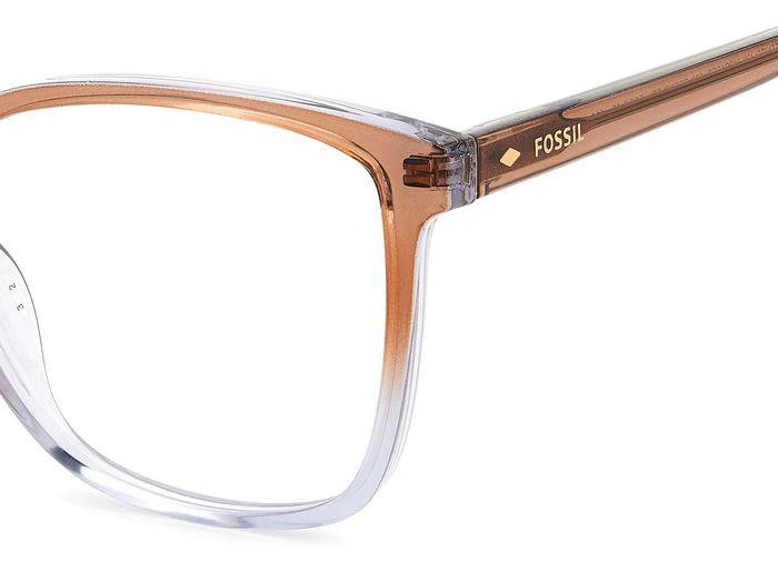 FOSSIL FOS 7165 - Image 4