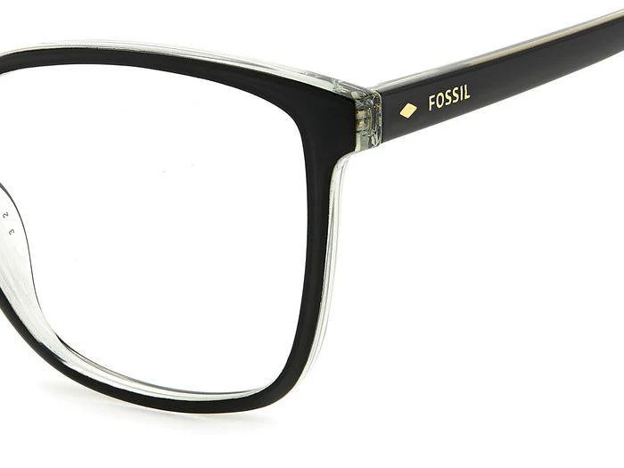 FOSSIL FOS 7165 - Image 5