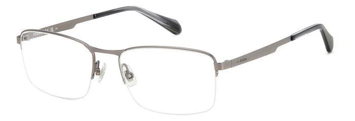 FOSSIL FOS 7167 - Image 4