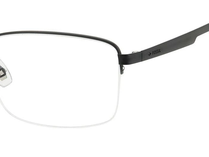 FOSSIL FOS 7167 - Image 6