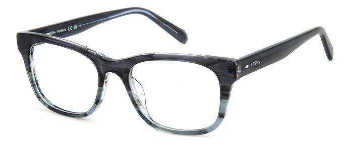FOSSIL FOS 7169 - Image 2
