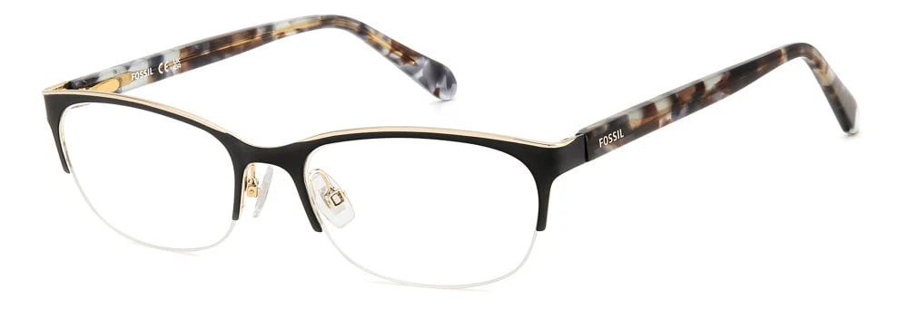 FOSSIL FOS 7171/G