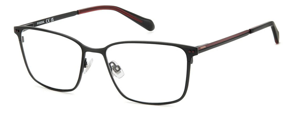 FOSSIL FOS 7174/G - Image 2