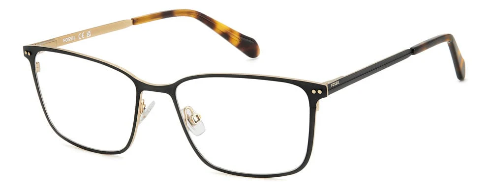 FOSSIL FOS 7174/G - Image 3