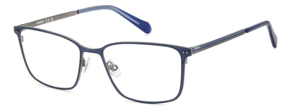 FOSSIL FOS 7174/G - Image 4