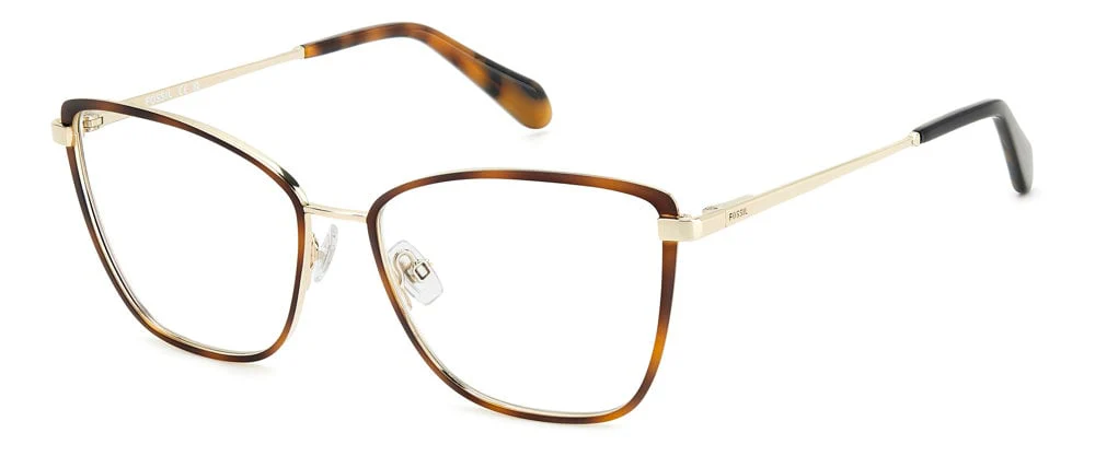 FOSSIL FOS 7176/G