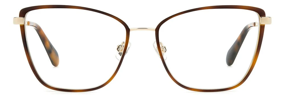 FOSSIL FOS 7176/G - Image 10