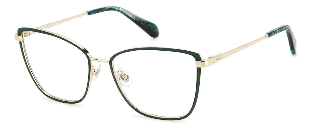 FOSSIL FOS 7176/G - Image 2