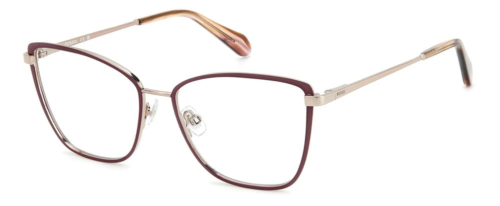 FOSSIL FOS 7176/G - Image 3