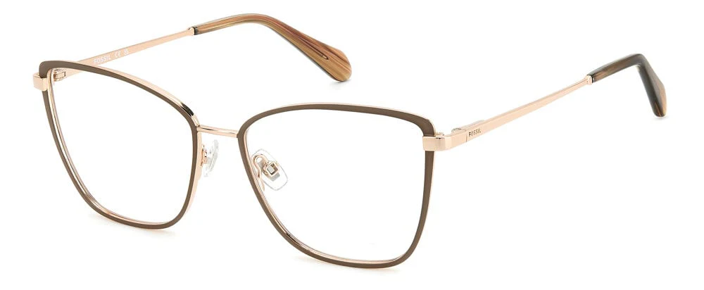 FOSSIL FOS 7176/G - Image 5