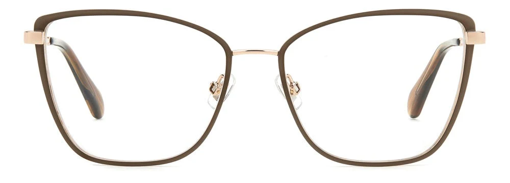 FOSSIL FOS 7176/G - Image 6