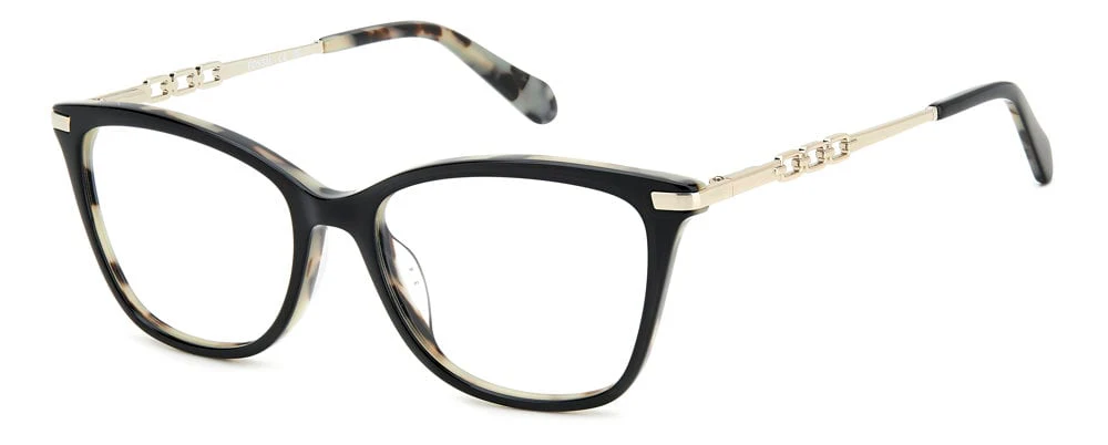 FOSSIL FOS 7177/G