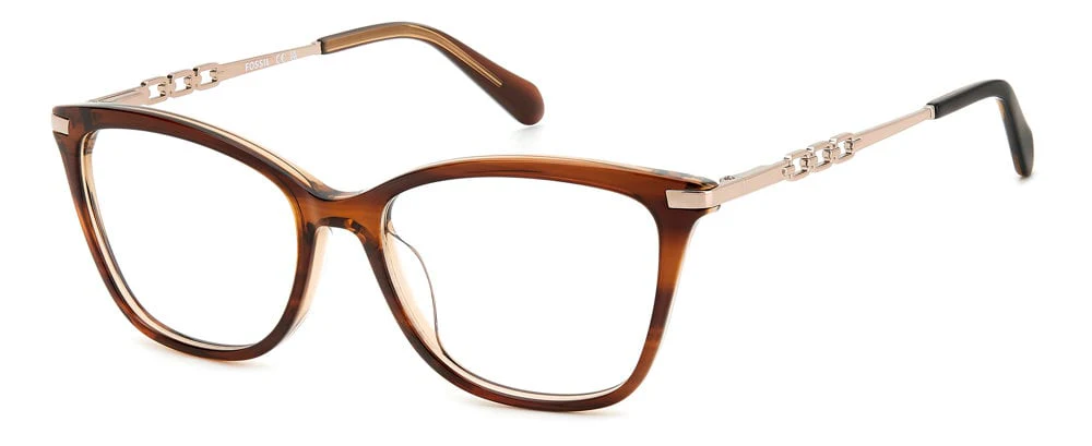 FOSSIL FOS 7177/G - Image 2