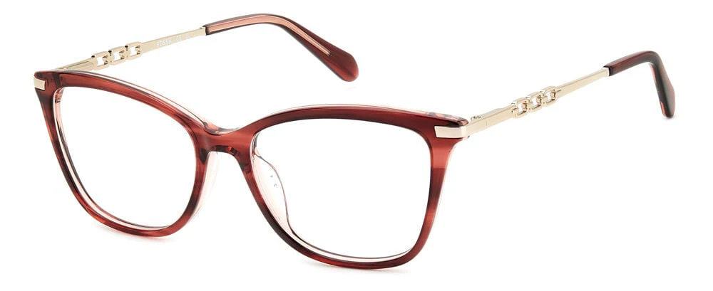 FOSSIL FOS 7177/G - Image 3