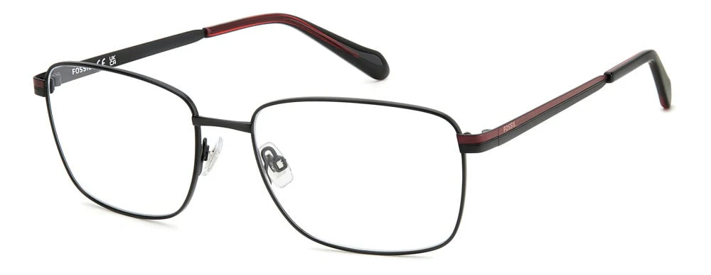 FOSSIL FOS 7178/G - Image 2