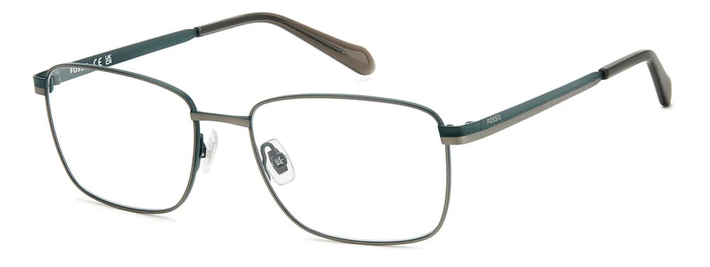 FOSSIL FOS 7178/G - Image 4