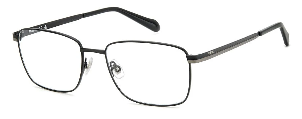 FOSSIL FOS 7178/G - Image 6
