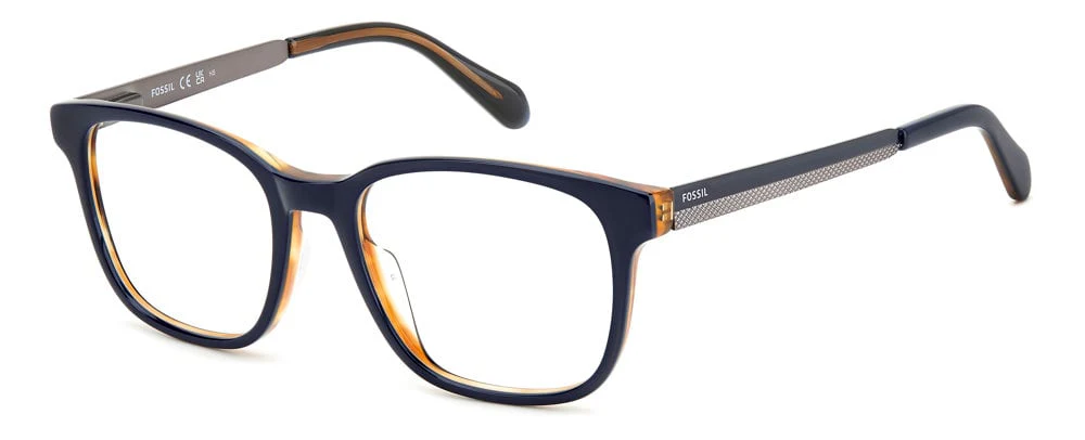 FOSSIL FOS 7179/G - Image 2