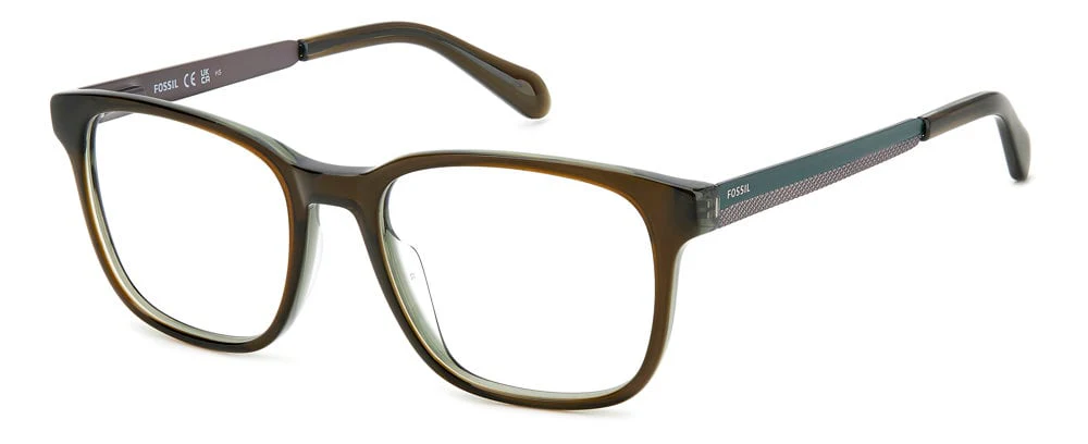 FOSSIL FOS 7179/G - Image 3