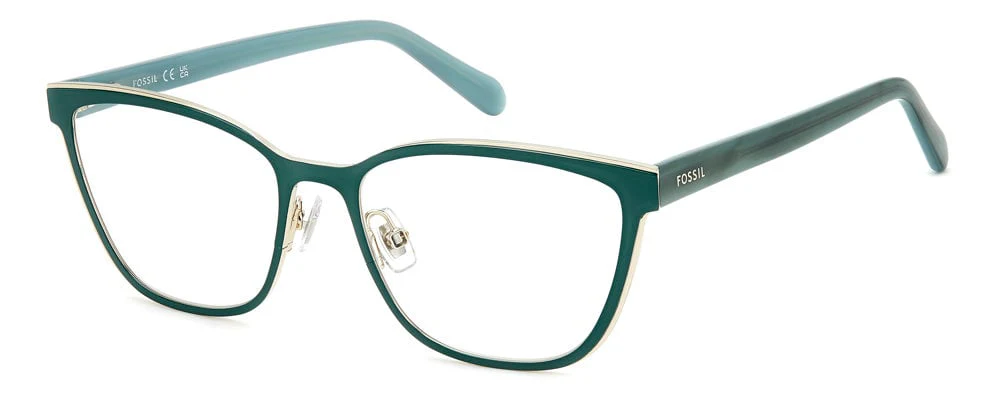 FOSSIL FOS 7180/G