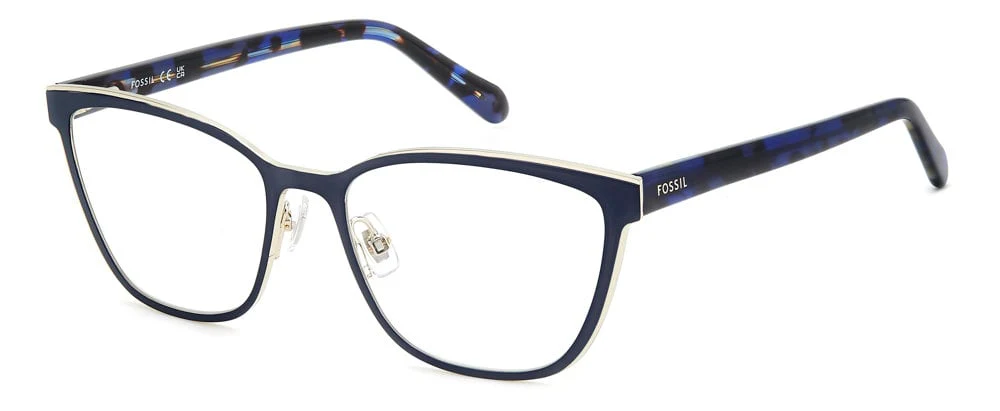 FOSSIL FOS 7180/G - Image 3