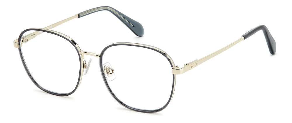FOSSIL FOS 7181/G