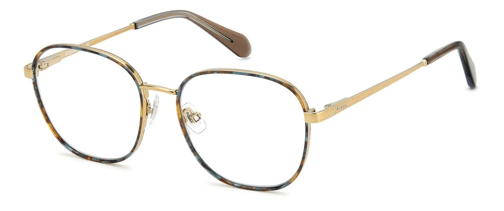 FOSSIL FOS 7181/G - Image 3