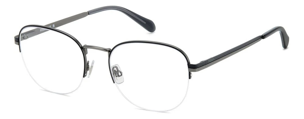 FOSSIL FOS 7184/G