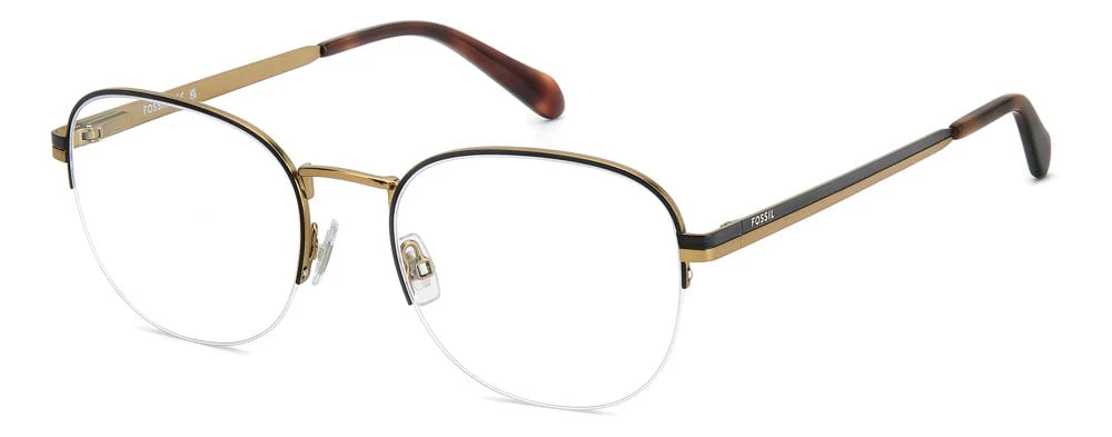 FOSSIL FOS 7184/G - Image 2