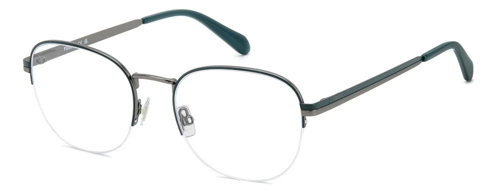 FOSSIL FOS 7184/G - Image 3