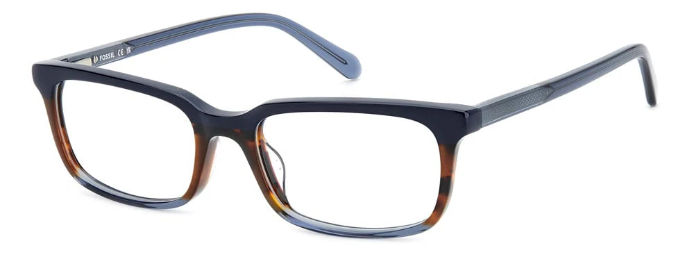 FOSSIL FOS 7187 - Image 3