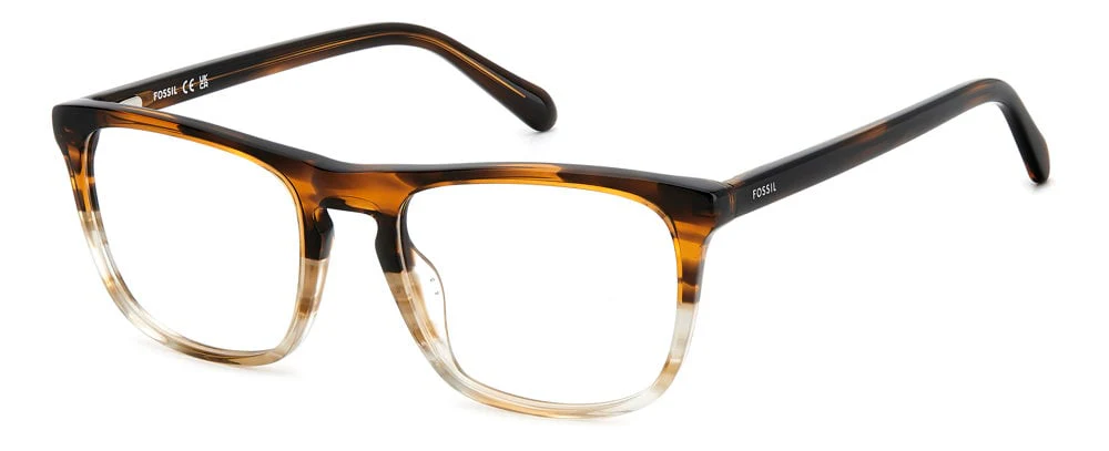 FOSSIL FOS 7191