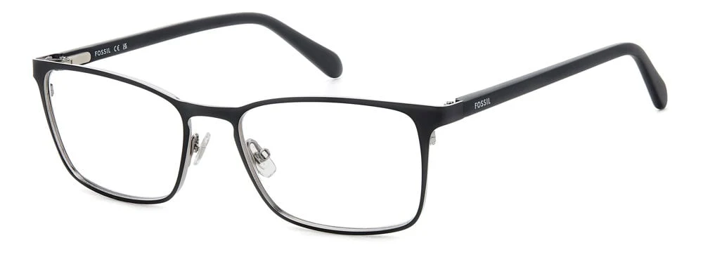 FOSSIL FOS 7192/G
