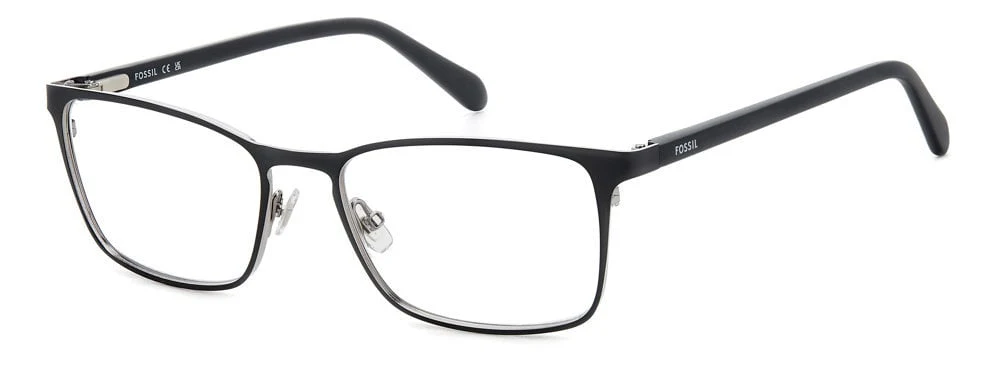 FOSSIL FOS 7192/G - Image 10