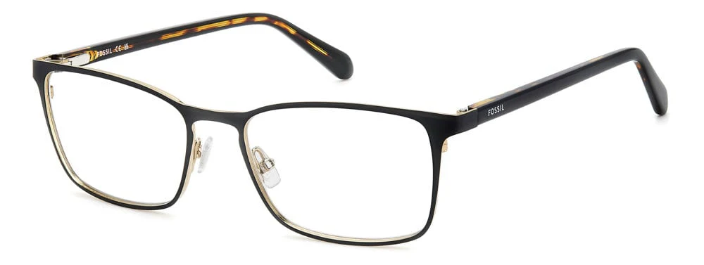 FOSSIL FOS 7192/G - Image 4
