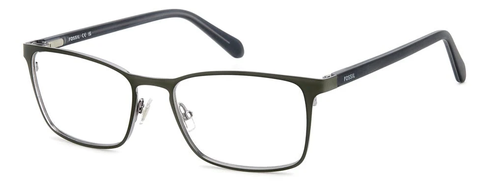 FOSSIL FOS 7192/G - Image 5