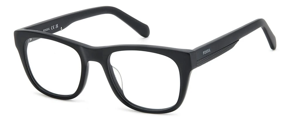 FOSSIL FOS 7193