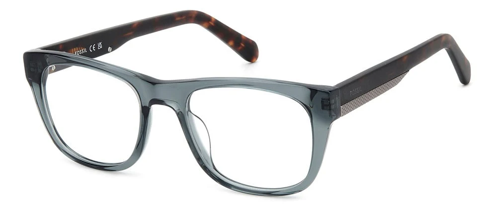 FOSSIL FOS 7193 - Image 2