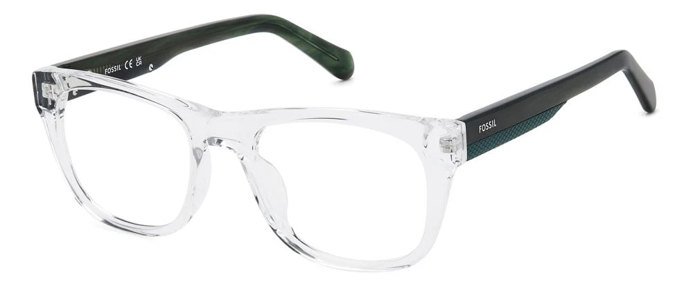 FOSSIL FOS 7193 - Image 3