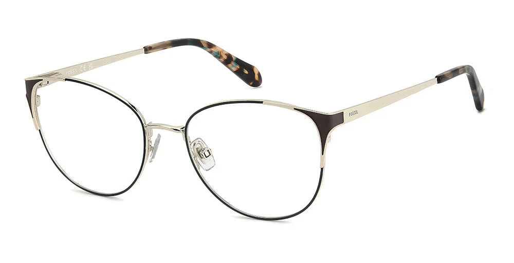 FOSSIL FOS 7195/G