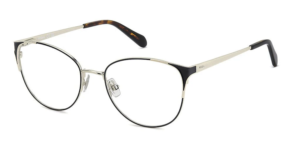 FOSSIL FOS 7195/G - Image 2