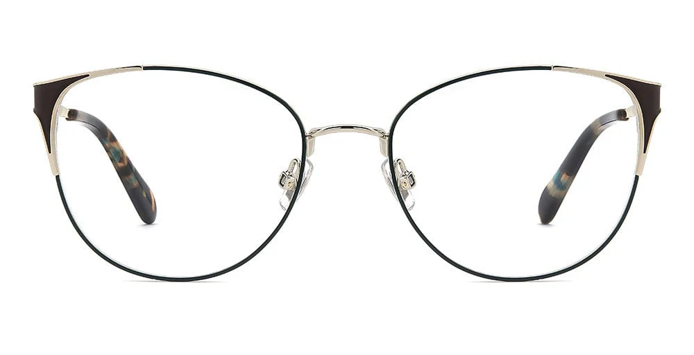 FOSSIL FOS 7195/G - Image 4
