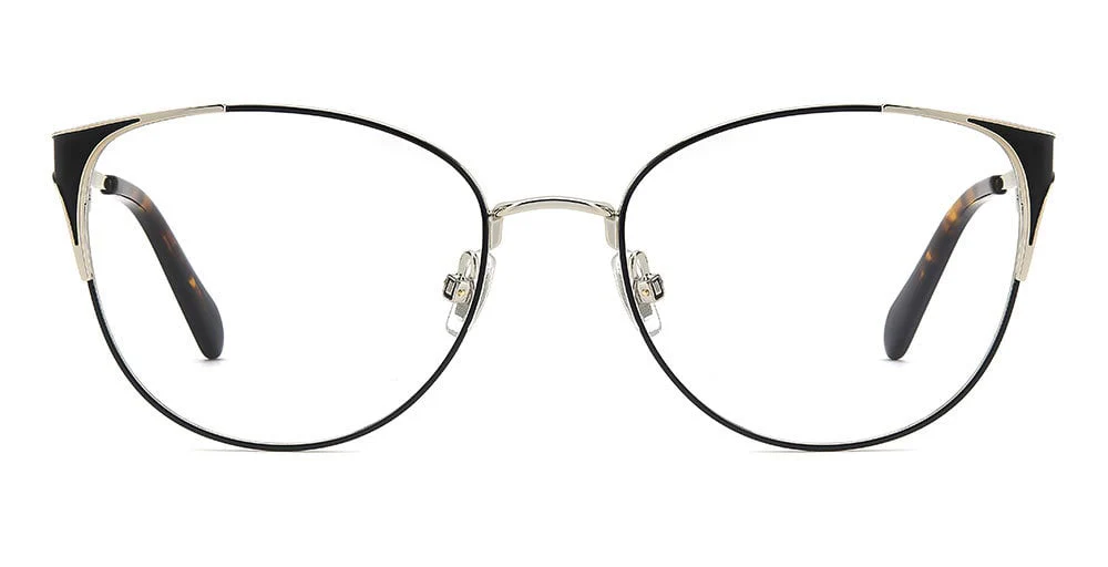 FOSSIL FOS 7195/G - Image 6