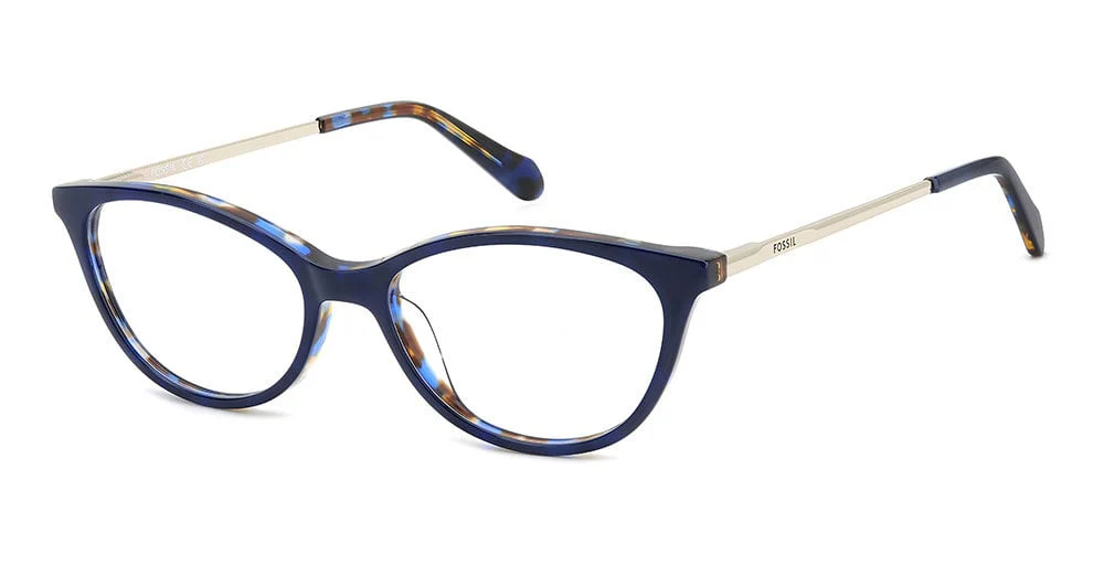 FOSSIL FOS 7196