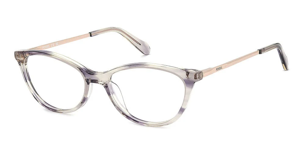 FOSSIL FOS 7196 - Image 3
